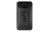 Transcend DrivePro Body 30 action sports camera Full HD Wi-Fi 130 g, 95.9 mm x 52.2 mm x 27.6 mm (3.78"" x 2.06"" x 1.09""), 130 g (4.59 oz), 3.5mm plug to USB Type A, 128GB, Input: AC 100V-240V, 50-60Hz, 0.4A, Ou
